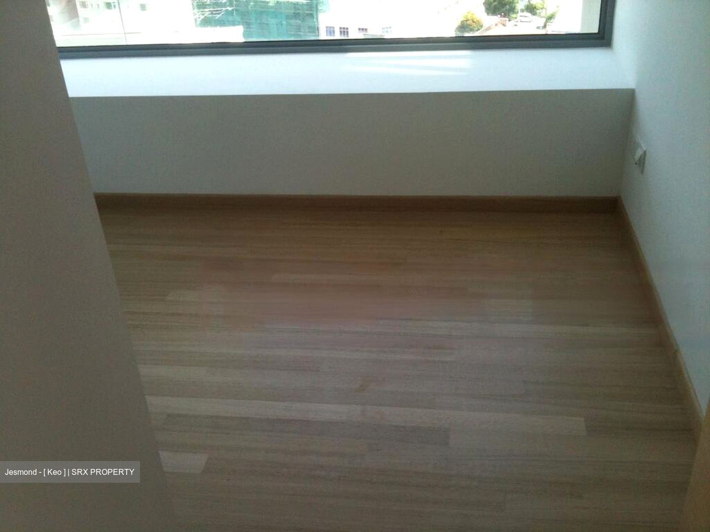 Oxford Suites (D8), Apartment #474140271